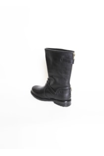sh1303050s-black-1-