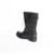 sh1303050s-black-1-
