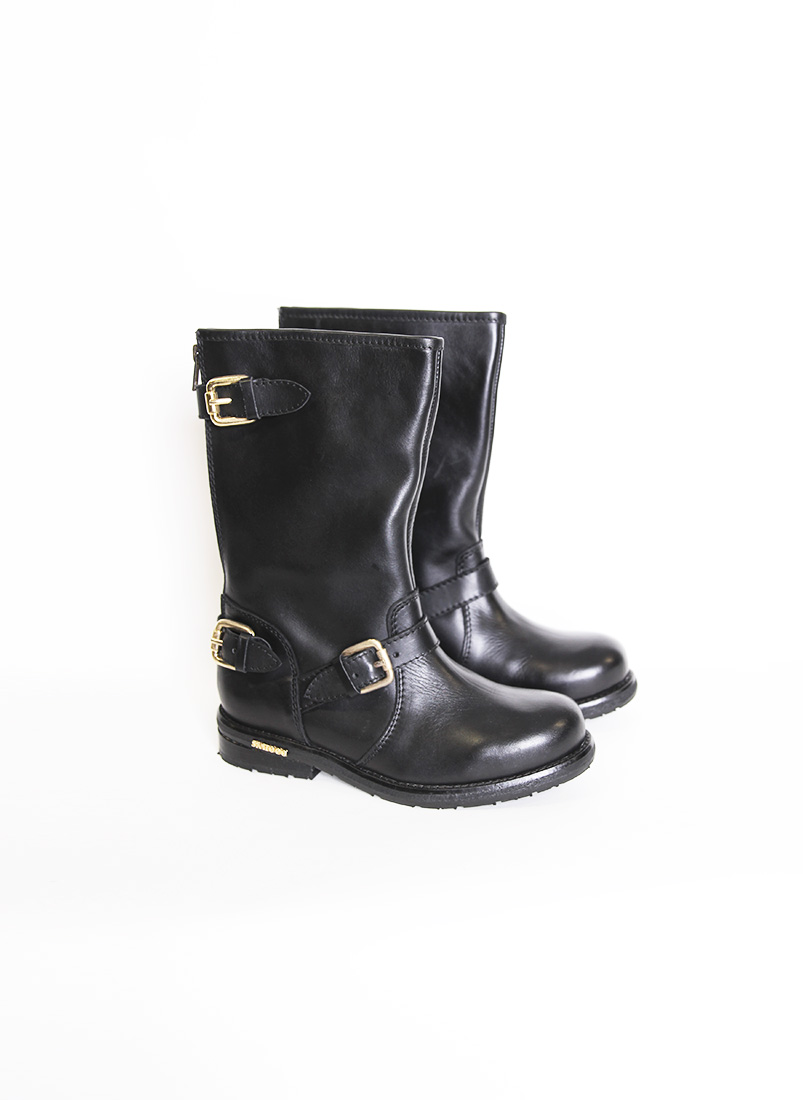 sh1303050s-black-2-