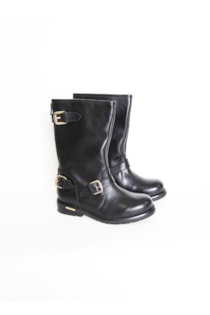 sh1303050s-black-2-