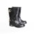 sh1303050s-black-2-