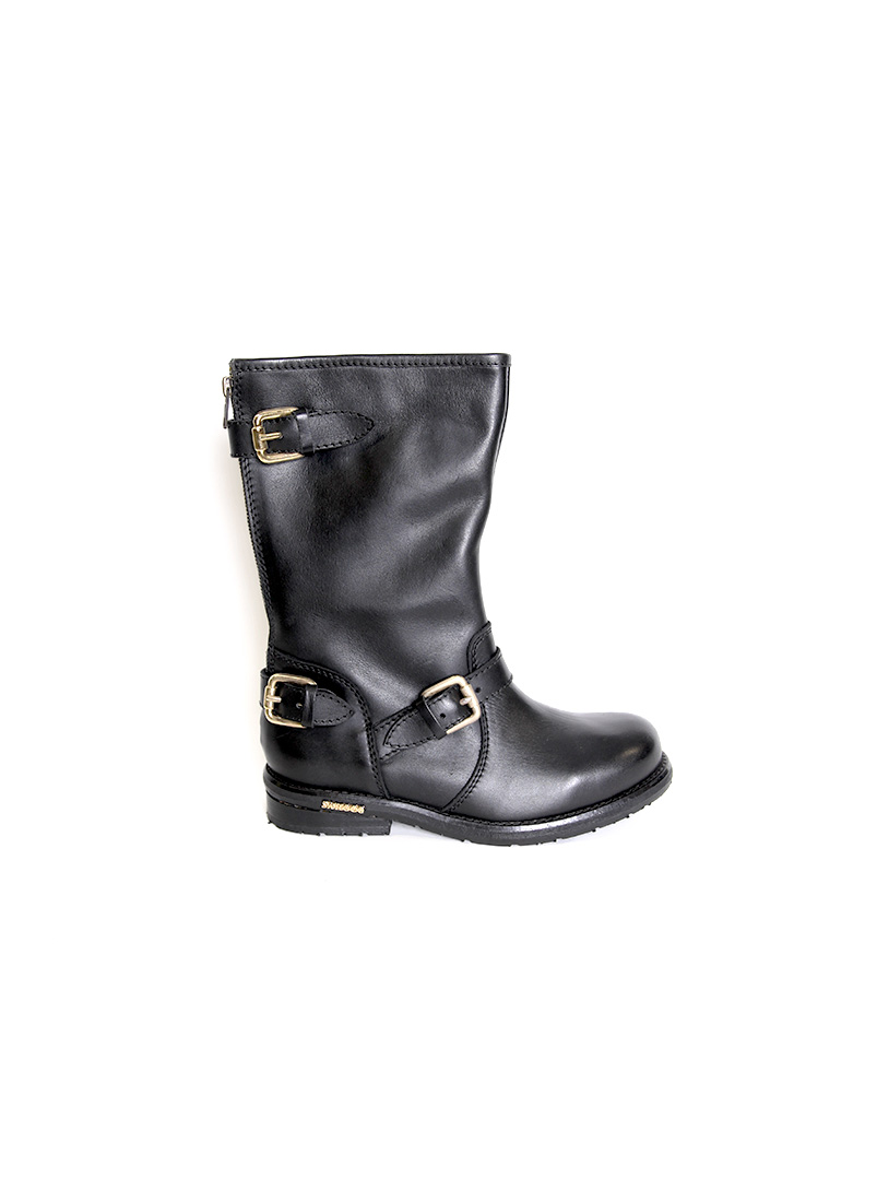 sh1303050s-black-3-