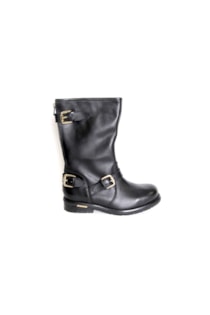 sh1303050s-black-3-
