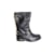 sh1303050s-black-3-