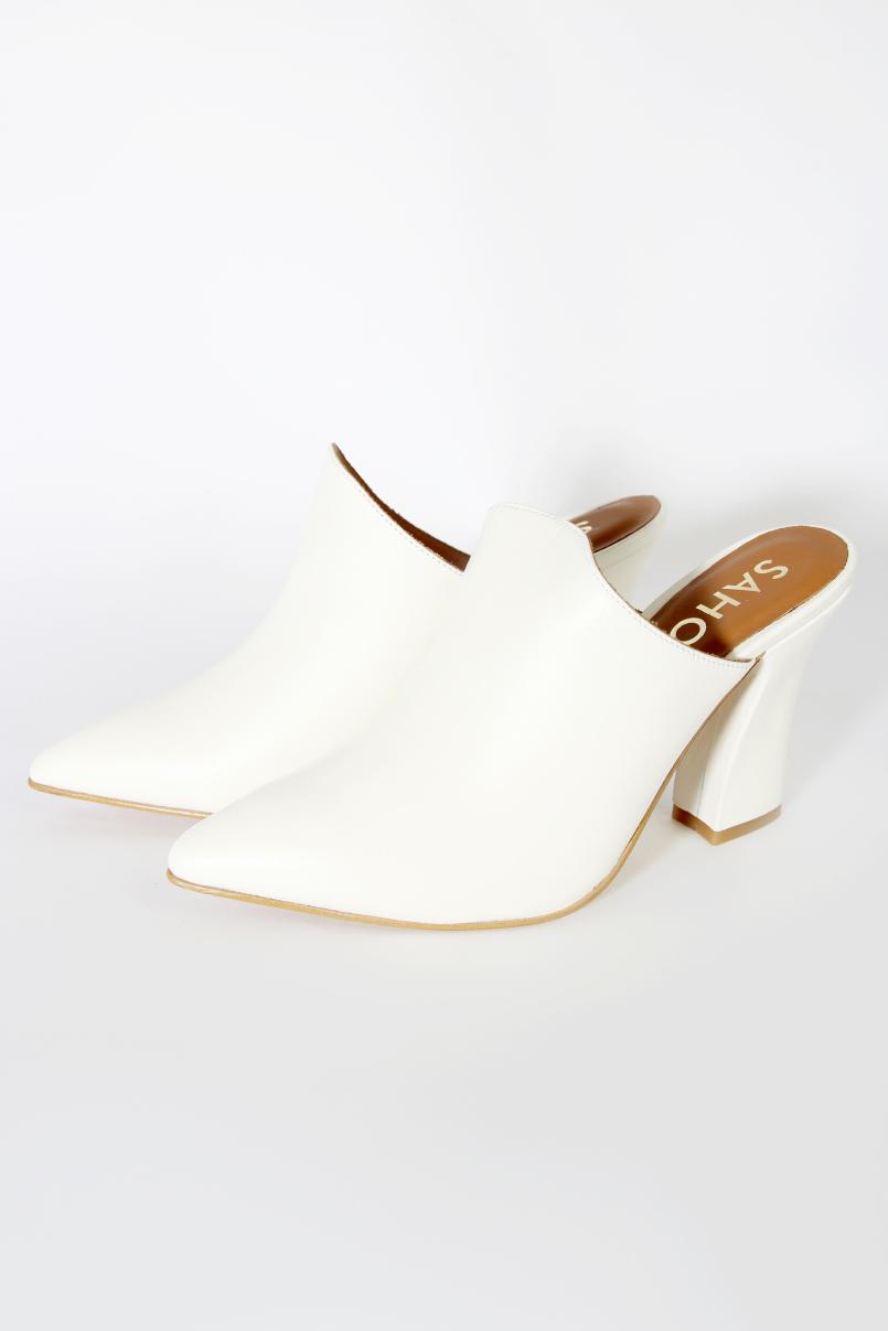 outlet-shoes17-1