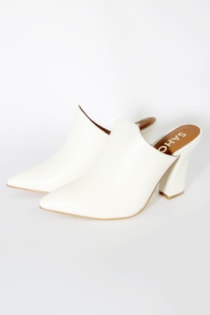 outlet-shoes17-1