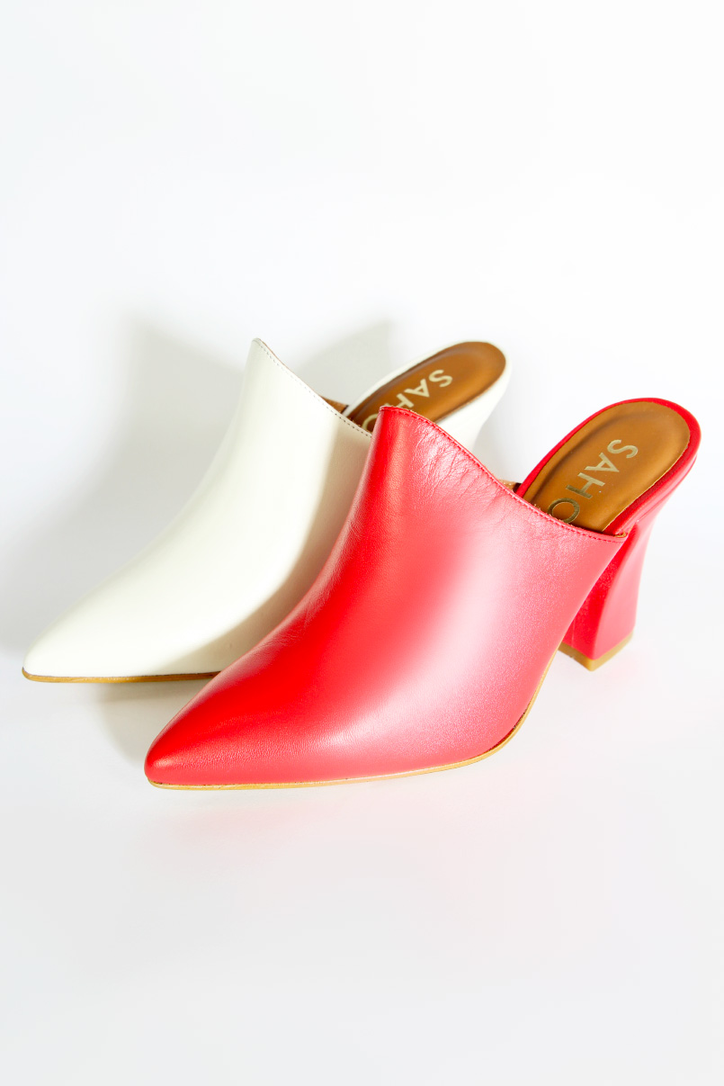 outlet-shoes17-3