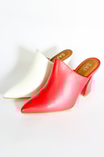 outlet-shoes17-3