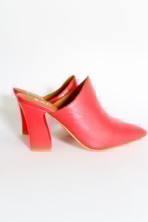 outlet-shoes17-4