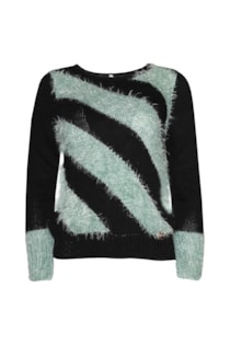 sh1303709l-mint-2-