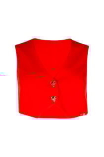 hs-11-3