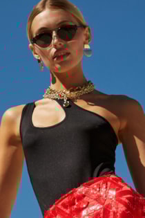 body-preto-1