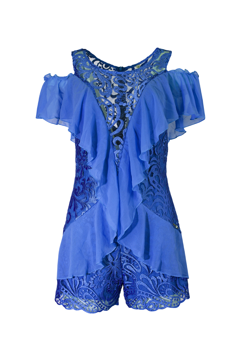 outlet-new-15-2
