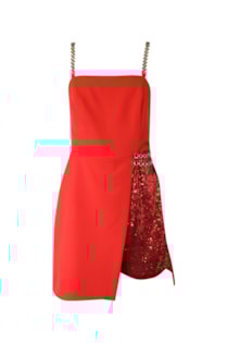 hs23-new-3-1