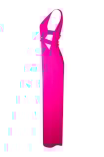 hs-64-3-copia