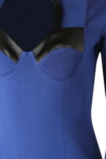fw23-98-1