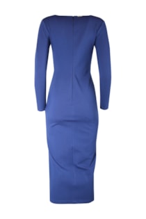 fw23-98-2