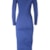 fw23-98-2