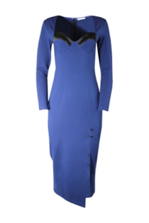 fw23-98-4