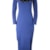 fw23-98-4