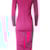 fw23-99-3