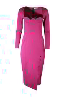 fw23-99-4