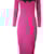 fw23-99-4