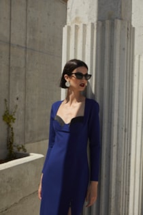 sahoco-fw23-a5594-hd