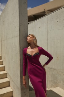 sahoco-fw23-a5887-web