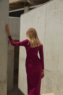 sahoco-fw23-a5959-web