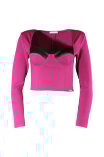 fw23-72-2