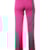 fw23-58-3