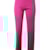 fw23-58-4