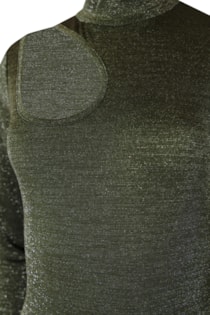 fw23-106-1