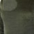 fw23-106-1