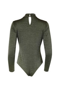 fw23-106-3