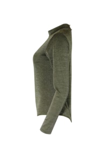 fw23-106-4