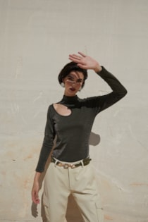 sahoco-fw23-a0303-web