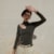 sahoco-fw23-a0303-web