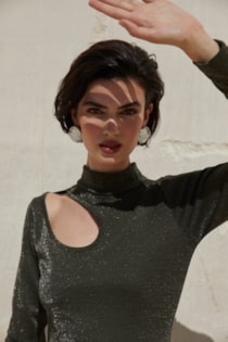 sahoco-fw23-a0307-web