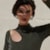 sahoco-fw23-a0307-web