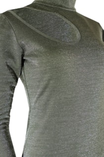 fw23-56-2