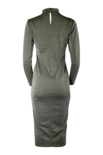 fw23-56-3