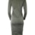 fw23-56-3