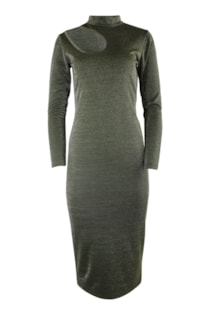 fw23-56-4