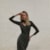 sahoco-fw23-a0139-web