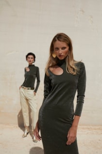 sahoco-fw23-a0377-web