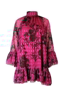 fw23-64-1