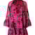 fw23-64-1