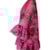 fw23-64-3